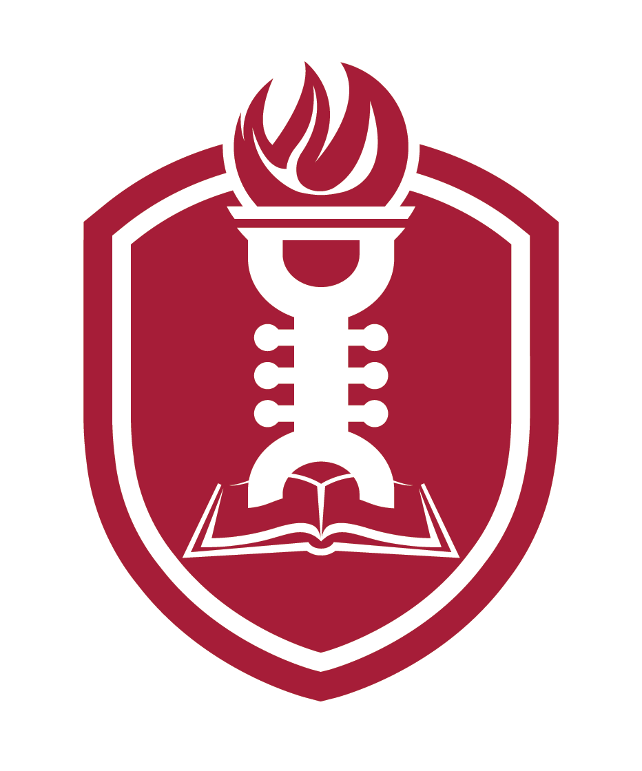 Jackson College of Education